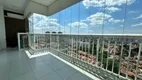 Foto 7 de Apartamento com 3 Quartos à venda, 77m² em Jardim Esmeralda, São Paulo