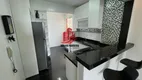 Foto 6 de Apartamento com 3 Quartos à venda, 93m² em Buritis, Belo Horizonte