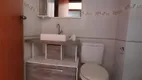Foto 15 de Casa de Condomínio com 3 Quartos à venda, 80m² em Campestre, São Leopoldo