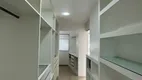 Foto 49 de Casa de Condomínio com 4 Quartos para alugar, 277m² em Recreio Dos Bandeirantes, Rio de Janeiro