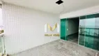 Foto 8 de Apartamento com 3 Quartos à venda, 130m² em Glória, Macaé
