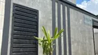 Foto 27 de Apartamento com 2 Quartos à venda, 87m² em Vila Floresta, Santo André