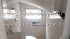 Foto 9 de Casa com 3 Quartos à venda, 125m² em Vila Tijuco, Guarulhos