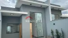 Foto 19 de Casa com 2 Quartos à venda, 65m² em Jardim Montecatini, Londrina