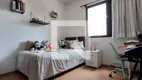 Foto 14 de Apartamento com 4 Quartos à venda, 230m² em Jardim Anália Franco, São Paulo