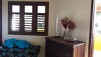 Foto 16 de Casa de Condomínio com 4 Quartos à venda, 360m² em Praia de Cotovelo, Parnamirim