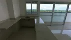 Foto 11 de Apartamento com 3 Quartos à venda, 211m² em Val de Caes, Belém