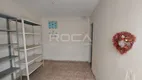 Foto 7 de Casa com 3 Quartos à venda, 100m² em Jardim Tangará, São Carlos