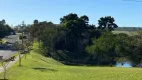 Foto 52 de Casa de Condomínio com 3 Quartos à venda, 320m² em Loteamento Parque dos Alecrins , Campinas