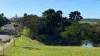 Foto 58 de Casa de Condomínio com 3 Quartos à venda, 320m² em Loteamento Parque dos Alecrins , Campinas