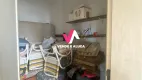 Foto 9 de Apartamento com 4 Quartos à venda, 302m² em Goiabeiras, Cuiabá