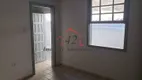 Foto 6 de Casa com 1 Quarto para alugar, 70m² em Vila Conde do Pinhal, São Paulo