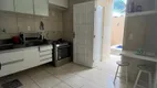 Foto 4 de Casa de Condomínio com 3 Quartos à venda, 165m² em Sapiranga, Fortaleza