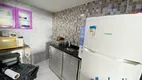 Foto 15 de Casa com 2 Quartos à venda, 54m² em Itacurussa, Mangaratiba