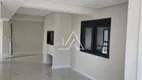 Foto 15 de Cobertura com 1 Quarto à venda, 210m² em Annes, Passo Fundo