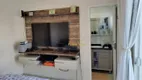 Foto 5 de Sobrado com 3 Quartos à venda, 117m² em Iririú, Joinville