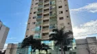 Foto 10 de Apartamento com 2 Quartos para alugar, 62m² em Praia de Itaparica, Vila Velha