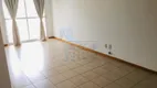 Foto 4 de Apartamento com 3 Quartos à venda, 84m² em Centro, Ribeirão Preto