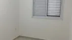 Foto 6 de Apartamento com 2 Quartos à venda, 50m² em Jardim Ipanema, Santo André