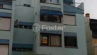 Foto 33 de Cobertura com 2 Quartos à venda, 106m² em Santo Antônio, Porto Alegre