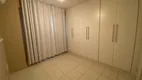 Foto 17 de Cobertura com 2 Quartos à venda, 127m² em Freguesia- Jacarepaguá, Rio de Janeiro