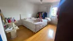 Foto 19 de Sobrado com 3 Quartos à venda, 285m² em Jardim Nossa Senhora do Carmo, São Paulo