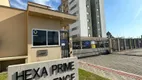 Foto 15 de Apartamento com 3 Quartos à venda, 72m² em Pinheirinho, Criciúma