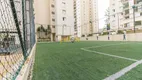 Foto 19 de Apartamento com 3 Quartos à venda, 83m² em Vila Amélia, São Paulo