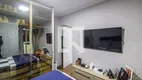 Foto 21 de Apartamento com 3 Quartos à venda, 72m² em Tamboré, Barueri