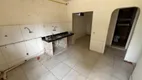 Foto 14 de Casa com 3 Quartos para alugar, 100m² em Parque Amazônia, Goiânia