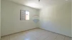 Foto 4 de Casa com 1 Quarto à venda, 160m² em Vila Regente Feijó, São Paulo