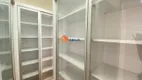 Foto 18 de Apartamento com 3 Quartos à venda, 202m² em Vila Regente Feijó, São Paulo