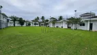 Foto 7 de Casa de Condomínio com 7 Quartos para venda ou aluguel, 628m² em Jardim Acapulco , Guarujá