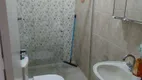 Foto 16 de Cobertura com 2 Quartos à venda, 80m² em Santa Cruz, Juiz de Fora