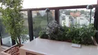 Foto 2 de Apartamento com 4 Quartos à venda, 237m² em Panamby, São Paulo