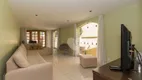Foto 54 de Casa de Condomínio com 4 Quartos à venda, 895m² em Barra da Tijuca, Rio de Janeiro