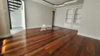 Foto 2 de Apartamento com 3 Quartos à venda, 200m² em Buritis, Belo Horizonte