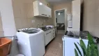 Foto 18 de Apartamento com 2 Quartos à venda, 49m² em Centro Histórico, Porto Alegre