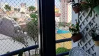 Foto 10 de Apartamento com 3 Quartos à venda, 68m² em Chácara Califórnia, São Paulo
