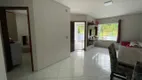Foto 13 de Casa com 2 Quartos à venda, 69m² em Tifa Martins, Jaraguá do Sul