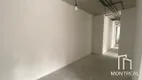 Foto 13 de Apartamento com 3 Quartos à venda, 209m² em Vila Nova Conceição, São Paulo