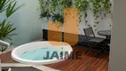 Foto 30 de Apartamento com 2 Quartos à venda, 80m² em Barra Funda, São Paulo