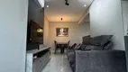 Foto 12 de Apartamento com 1 Quarto à venda, 62m² em Santa Ifigênia, São Paulo