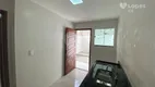 Foto 14 de Casa com 2 Quartos à venda, 86m² em Parque Aurora, Campos dos Goytacazes