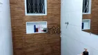 Foto 3 de Casa com 2 Quartos à venda, 150m² em Vila Clarice, São Paulo