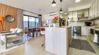 Foto 14 de Casa de Condomínio com 4 Quartos para alugar, 251m² em PORTAL DO SOL GREEN, Goiânia