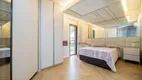 Foto 10 de Casa de Condomínio com 4 Quartos à venda, 490m² em Granja Viana, Carapicuíba