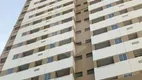 Foto 15 de Apartamento com 2 Quartos à venda, 58m² em Cabula, Salvador