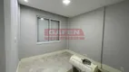 Foto 18 de Apartamento com 2 Quartos à venda, 78m² em Leblon, Rio de Janeiro