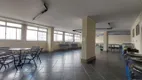 Foto 33 de Apartamento com 3 Quartos à venda, 133m² em Centro, Campinas